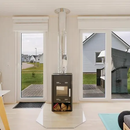 Sea * אולפניץ