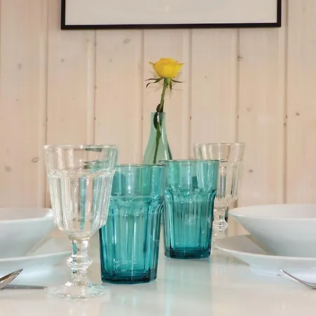 Sea * אולפניץ