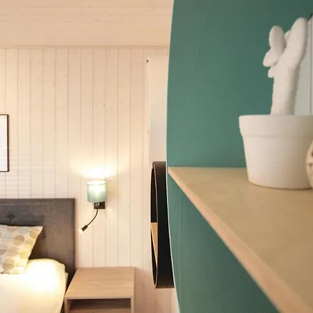 Sea Tatil Evi