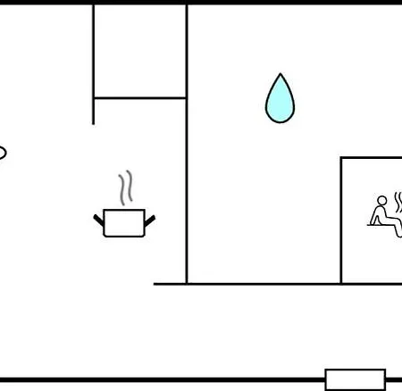 Sea * אולפניץ